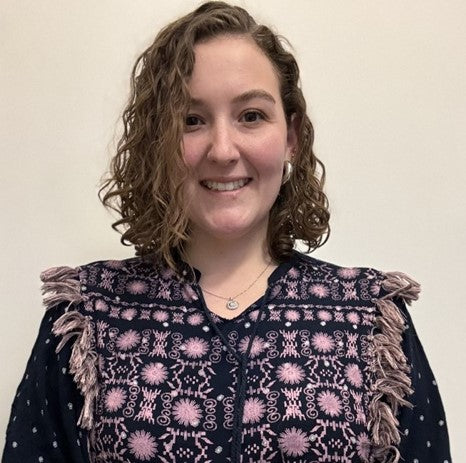 <em>María Angelica G.</em>