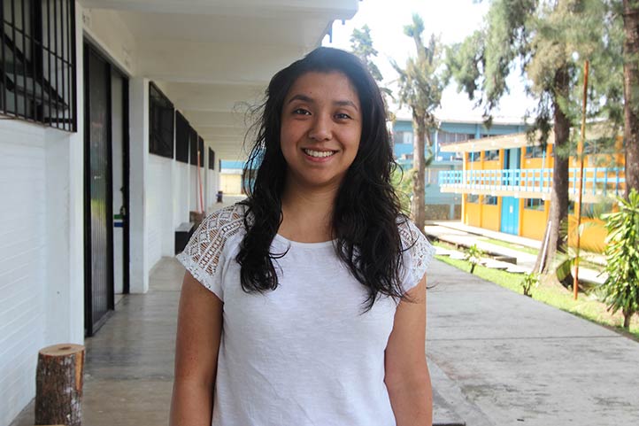 <em>Carolina P.</em>